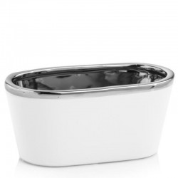 Keramični lonec Moon 31.047.21